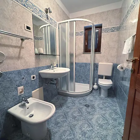 Apartments Villa Mirjam Porec Exterior photo